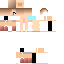 Texture for Sannii