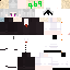 Texture for 