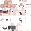 Texture for mimi