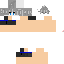 Texture for стёпа отец