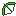 Texture for Bogen Stufe 1
