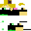 Texture for Yusuf_Pvo