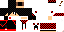 Texture for 4elka setka