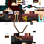 Texture for C & R