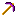 Texture for Portalim