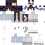 Texture for fiseygboeqd
