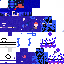 Texture for inapi4