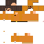 Texture for zunkzunk