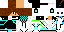 Texture for dasd