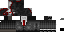 Texture for CyBoRg