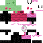 Texture for zim