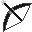 Texture for arc0