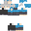 Texture for xTomasPVP