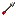 Texture for Flecha