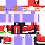 Texture for axonel