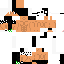 Texture for octopusmanrei2