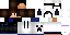 Texture for coolguyyo2
