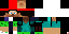 Texture for adwrt