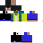 Texture for kompot