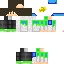 Texture for Spp8