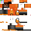 Texture for zarlax