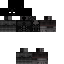 Texture for Farfa base