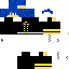 Texture for さねきよ