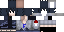 Texture for carlos