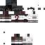 Texture for ImprovedSifBobcatUniform