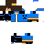 Texture for dwsfd