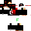 Texture for sadsa