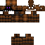 Texture for freed´s