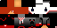 Texture for Spyfox