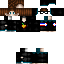 Texture for bsg