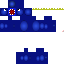 Texture for Legend_of_Squid