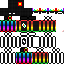 Texture for gfhbggvvgvgvggggvvvvtftftfttftfttft