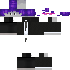 Texture for MrCool