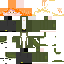 Texture for Kyle