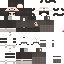 Texture for poule