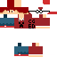 Texture for Caiogam3s3DBR
