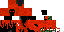 Texture for MrKatso14