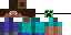 Texture for :D