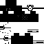 Texture for mahmut