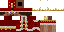 Texture for reimomu