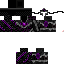 Texture for Ender