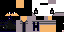 Texture for iHamad_S