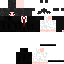 Texture for alecc