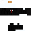 Texture for ewsdf