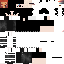 Texture for Divinxz