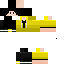 Texture for sakuyakun 1go
